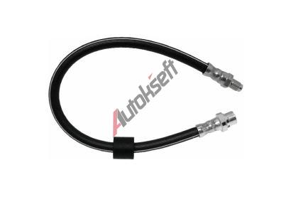 Starline Brzdov� hadice - 410 mm HA E.1210, 8592808030454