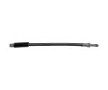 Brzdov� hadice&nbsp;Starline&nbsp;&dash;&nbsp;HA E.1211
