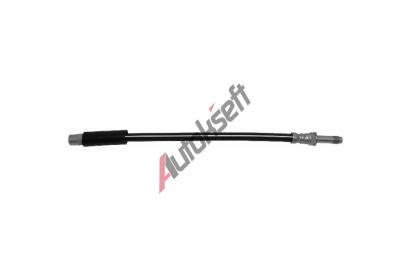 Starline Brzdová hadice - 320 mm HA E.1211, 8592808030461 Starline Brzdová hadice - 320 mm HA E.1211, 8592808030461
