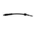 Brzdov� hadice&nbsp;Starline&nbsp;&dash;&nbsp;HA E.1212