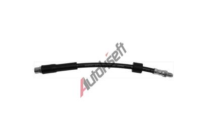 Starline Brzdová hadice - 300 mm HA E.1212, 8592808030478 Starline Brzdová hadice - 300 mm HA E.1212, 8592808030478