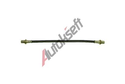 Starline Brzdov� hadice - 370 mm HA EB.1206, 8592808028819