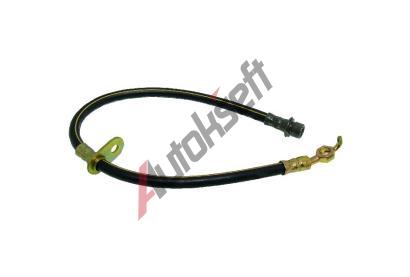 Starline Brzdov hadice - 537 mm HA EB.1258, 8592808029328