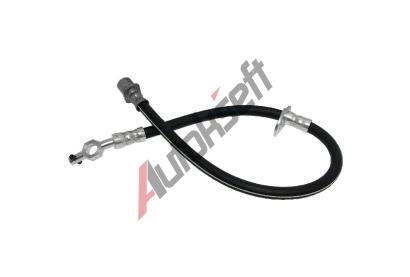 Starline Brzdov hadice - 510 mm HA EB.1261, 8592808029342