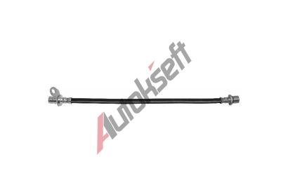 Starline Brzdov hadice - 380 mm HA EB.1262, 8592808029359