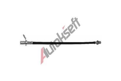 Starline Brzdov hadice - 380 mm HA EB.1263, 8592808029366