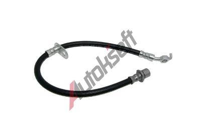 Starline Brzdová hadice - 500 mm HA EB.1267, 8592808029403 Starline Brzdová hadice - 500 mm HA EB.1267, 8592808029403