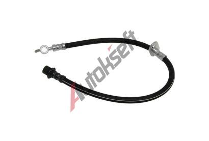 Starline Brzdov hadice - 538.5 mm HA EB.1274, 1 987 476 834