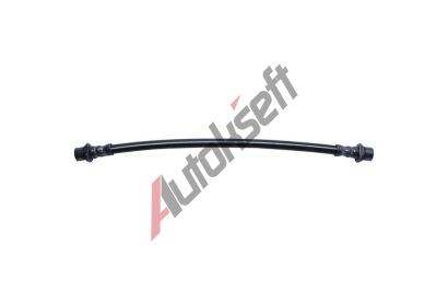 Starline Brzdov hadice - 317 mm HA EB.1276, 9008094205