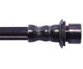 Starline Brzdov hadice - 317 mm HA EB.1276, 9008094205