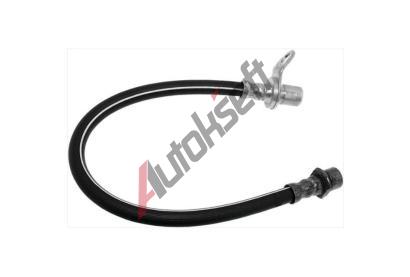 Starline Brzdov� hadice - 380 mm HA EB.1284, 8592808029540