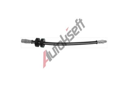 Starline Brzdov� hadice - 292 mm HA EE.1203, 8592808029687