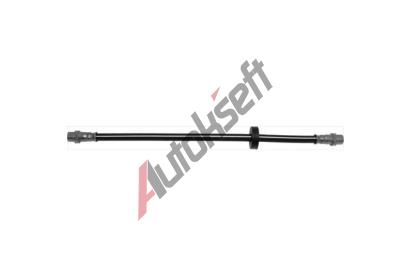 Starline Brzdová hadice - 360 mm HA EE.1215, 8592808029793 Starline Brzdová hadice - 360 mm HA EE.1215, 8592808029793