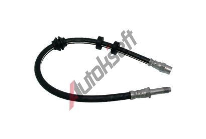 Starline Brzdová hadice - 485 mm HA EE.1223, 8592808029878  Starline Brzdová hadice - 485 mm HA EE.1223, 8592808029878