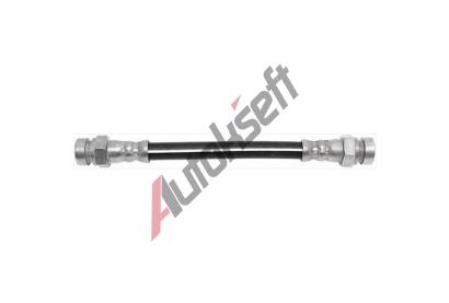 Starline Brzdov hadice - 160 mm HA EE.1224, 8592808029885