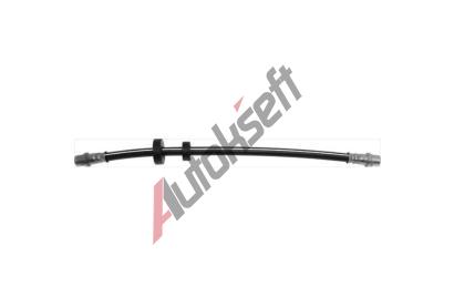 Starline Brzdov hadice - 355 mm HA EE.1226, 8592808029892