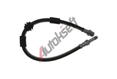 Starline Brzdov hadice - 498 mm HA EE.1231, 8592808029922