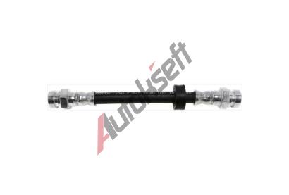 Starline Brzdov hadice - 143 mm HA EE.1234, 8592808029939