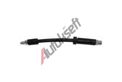 Starline Brzdová hadice - 233 mm HA EE.1238, 8592808029960 Starline Brzdová hadice - 233 mm HA EE.1238, 8592808029960