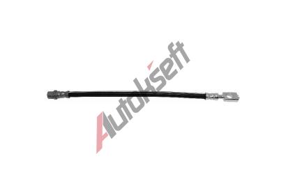 Starline Brzdová hadice - 325 mm HA EE.1244, 8592808029991 Starline Brzdová hadice - 325 mm HA EE.1244, 8592808029991