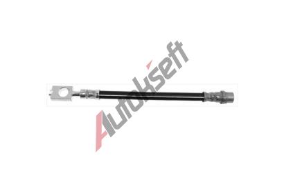 Starline Brzdová hadice - 205 mm HA EE.1246, 8592808030010 Starline Brzdová hadice - 205 mm HA EE.1246, 8592808030010