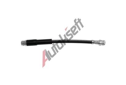 Starline Brzdov hadice HA EE.1255, 3C0611775