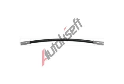 Starline Brzdová hadice - 290 mm HA EG.1201, 8592808030133 Starline Brzdová hadice - 290 mm HA EG.1201, 8592808030133