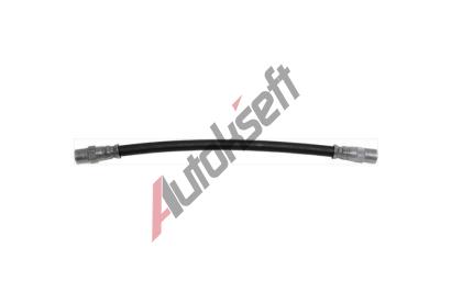 Starline Brzdová hadice - 240 mm HA EG.1204, 8592808030164 Starline Brzdová hadice - 240 mm HA EG.1204, 8592808030164