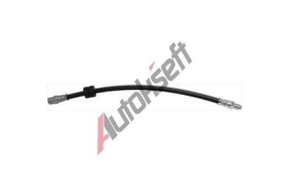 Starline Brzdov hadice - 340 mm HA EG.1205, 8592808030171