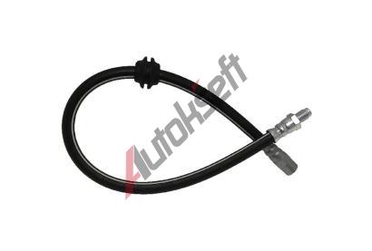 Starline Brzdov� hadice - 486 mm HA EG.1216, 8592808030218