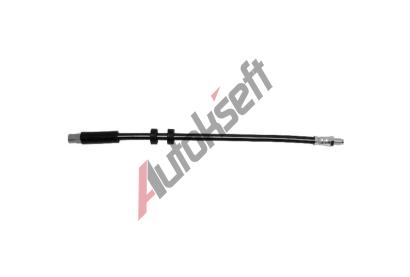 Starline Brzdov� hadice - 380 mm HA EG.1220, 8592808030256