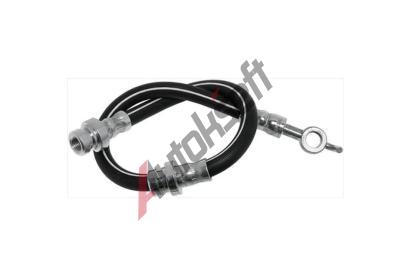 Starline Brzdov� hadice - 445 mm HA EG.1228, 8592808030287