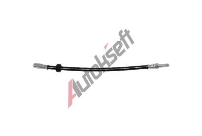 Starline Brzdov hadice - 365 mm HA EG.1231, 8592808030300