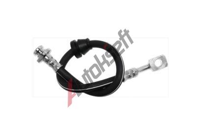 Starline Brzdov� hadice - 425 mm HA F.1202, 8592808030652