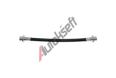 Starline Brzdová hadice - 245 mm HA F.1203, 8592808030669 Starline Brzdová hadice - 245 mm HA F.1203, 8592808030669