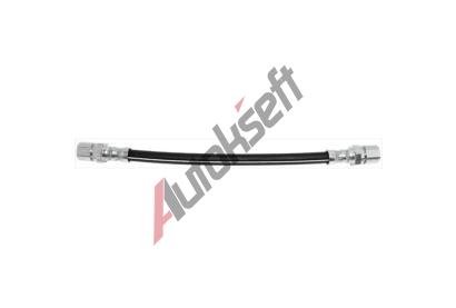 Starline Brzdová hadice - 245 mm HA F.1206, 8592808030690 Starline Brzdová hadice - 245 mm HA F.1206, 8592808030690