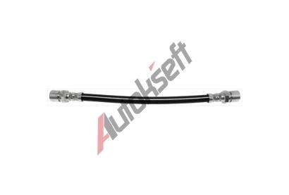 Starline Brzdová hadice - 245 mm HA F.1207, 8592808030706 Starline Brzdová hadice - 245 mm HA F.1207, 8592808030706
