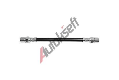 Starline Brzdov hadice - 234 mm HA F.1210, 8592808030737