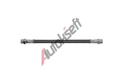 Starline Brzdová hadice - 260 mm HA G.1223, 8592808030881 Starline Brzdová hadice - 260 mm HA G.1223, 8592808030881