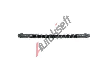 Starline Brzdová hadice - 222 mm HA G.1225, 8592808030898 Starline Brzdová hadice - 222 mm HA G.1225, 8592808030898