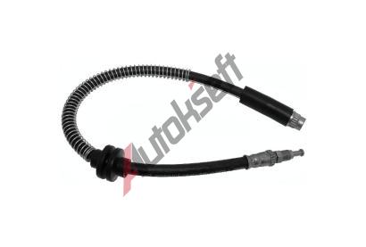 Starline Brzdov� hadice - 465 mm HA G.1226, 8592808030904