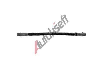 Starline Brzdov hadice - 250 mm HA G.1227, 8592808030911