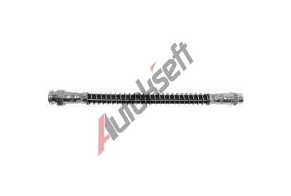 Starline Brzdová hadice - 210 mm HA G.1230, 8592808030942 Starline Brzdová hadice - 210 mm HA G.1230, 8592808030942