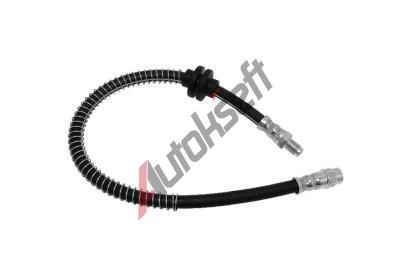 Starline Brzdov hadice - 460 mm HA G.1231, 8592808030959