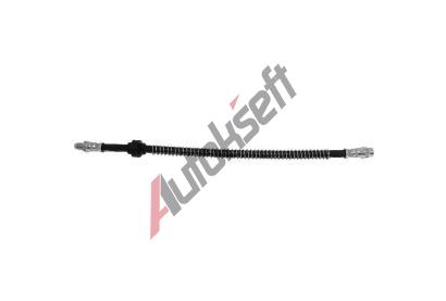 Starline Brzdov hadice - 400 mm HA G.1232, 8592808030966