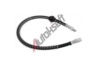 Starline Brzdov hadice - 485 mm HA G.1233, 8592808030973