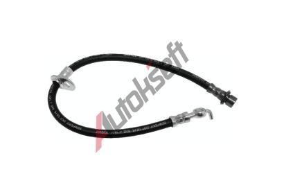 Starline Brzdov� hadice - 510 mm HA G.1236, 8592808030980