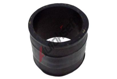 Starline Hadice pln�c�ho vzduchu HS 1003, 09-0049