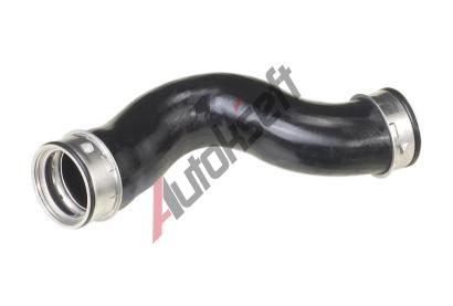 Starline Hadice plncho vzduchu HS 1012, 1K0 145832 B