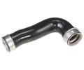 Starline Hadice plncho vzduchu ‐ HS 1014